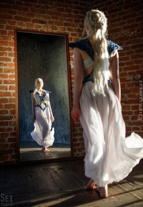 asmr nurse onlyfans perfect image