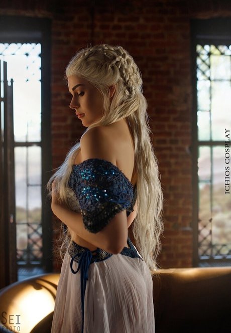 blowbang onlyfans pretty pics