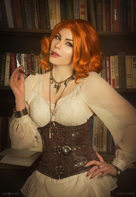 pretty pussy onlyfans free naked images