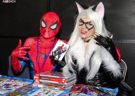 big fat ass onlyfans hot nude gallery