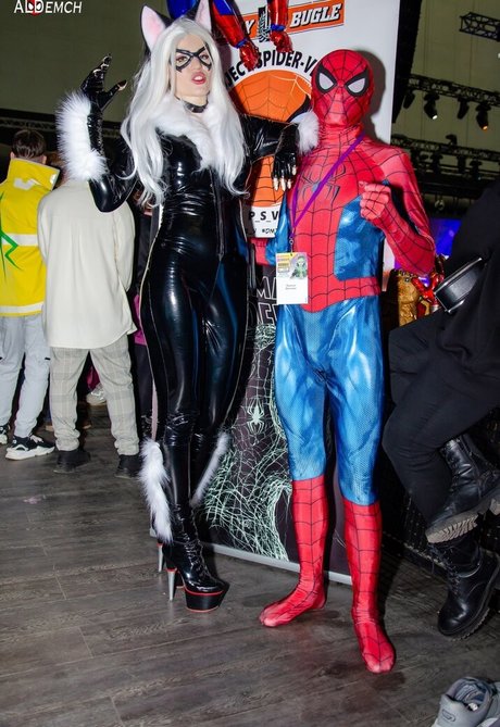 waitress onlyfans erotic archive