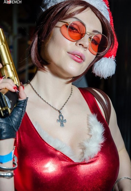 dark nipples onlyfans adult images