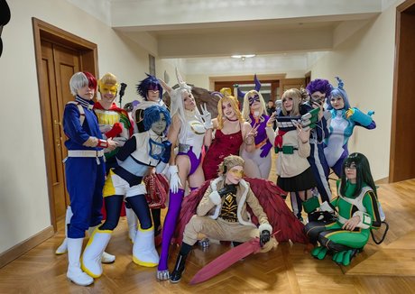 big tits brunette onlyfans beautiful naked pic