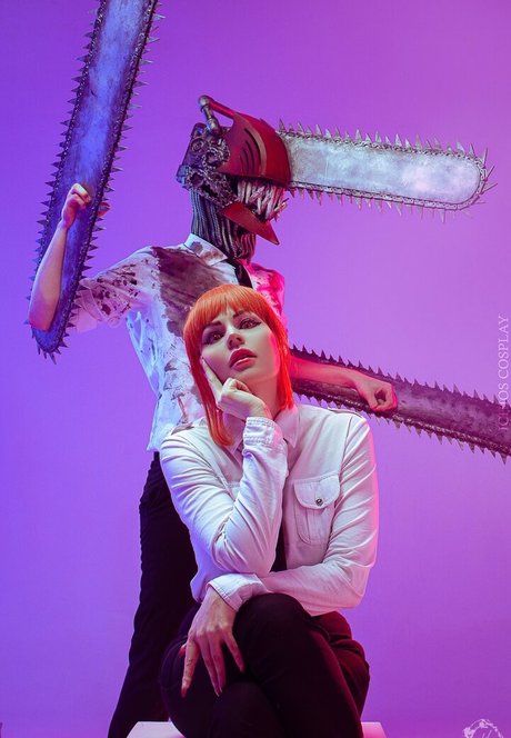 japanese milf onlyfans pretty photos