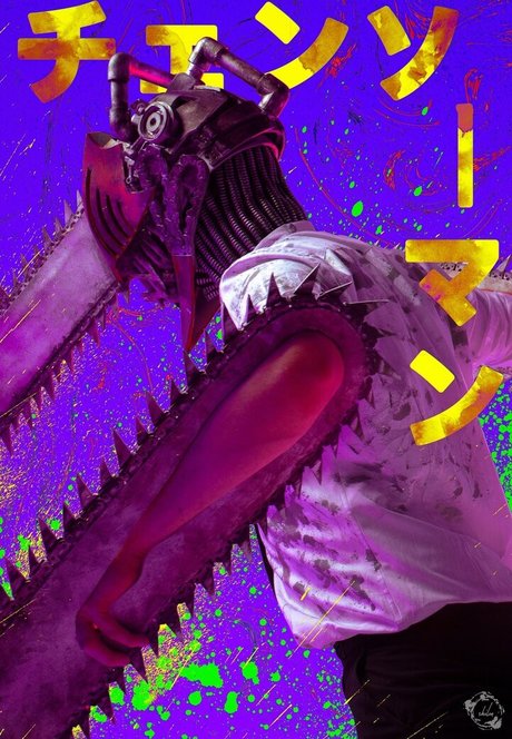 ebony onlyfans hot naked gallery