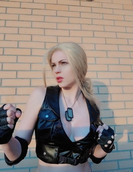 blowjob selfie onlyfans nude archive