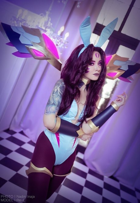 japanese milf onlyfans erotic picture