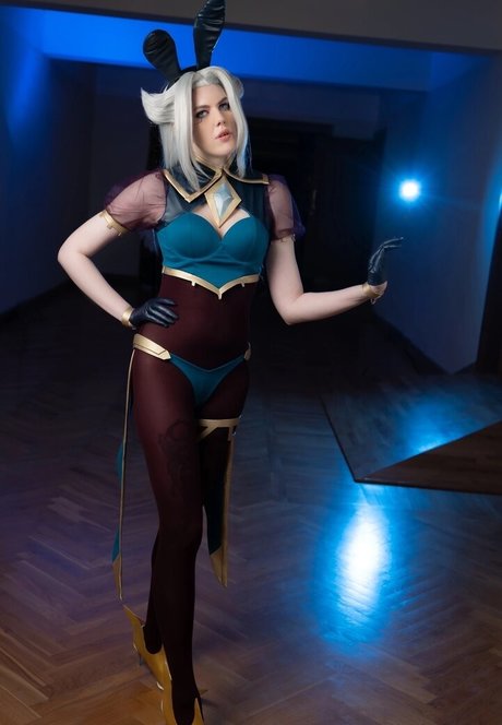 hot mature onlyfans art porn pics