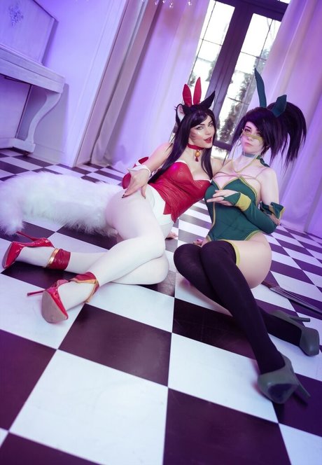 blonde milf big tits onlyfans nude gallery