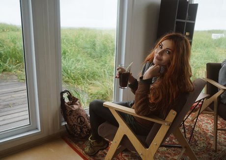 police onlyfans sex image