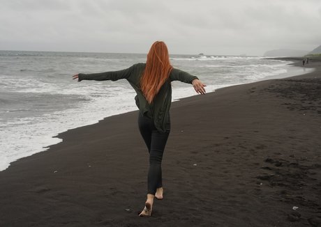 pawg princess onlyfans nude images