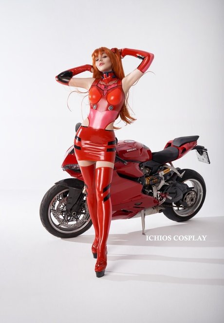 trans asian onlyfans beautiful image