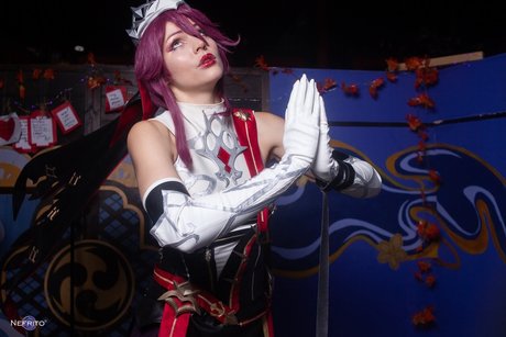 asmr onlyfans sexy naked archive