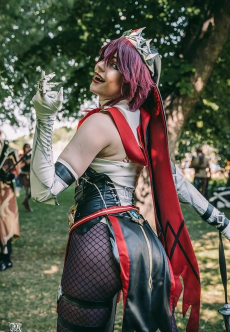 college girl onlyfans art xxx images