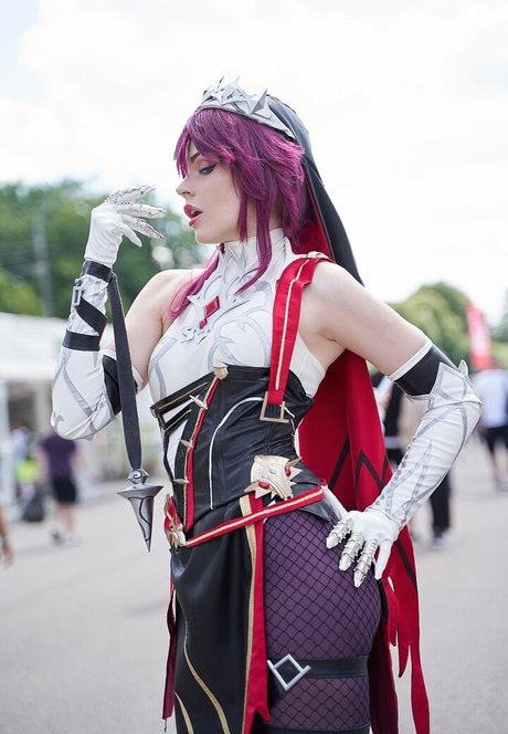 vip nude onlyfans hot sexy archive