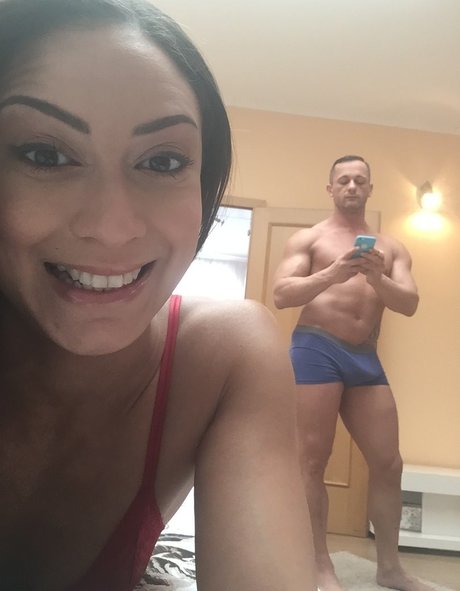 xxx asian onlyfans erotic images