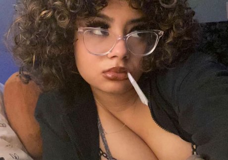 Jinxluvfil high quality actress picture