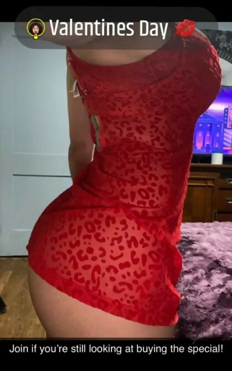 Jinxluvfil pornstar free archive