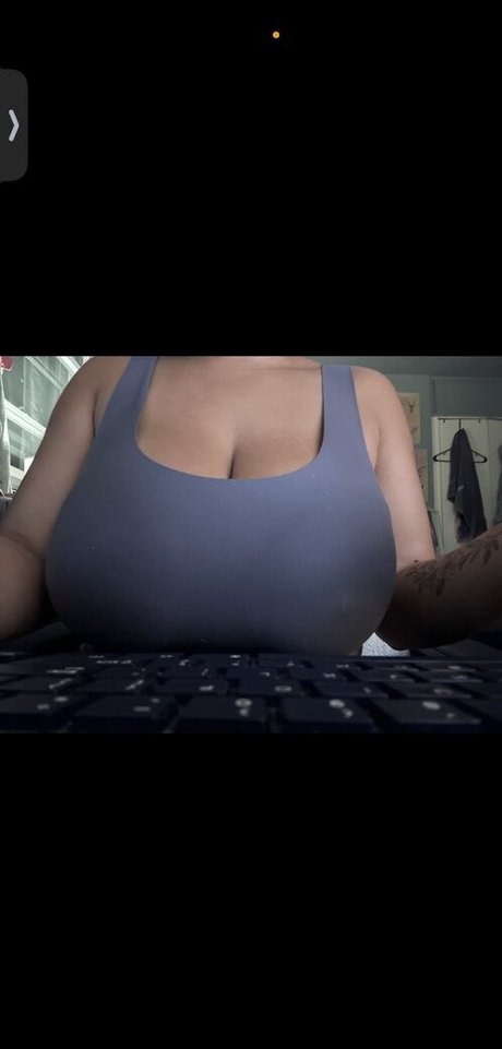 Jinxluvfil exclusive star galleries