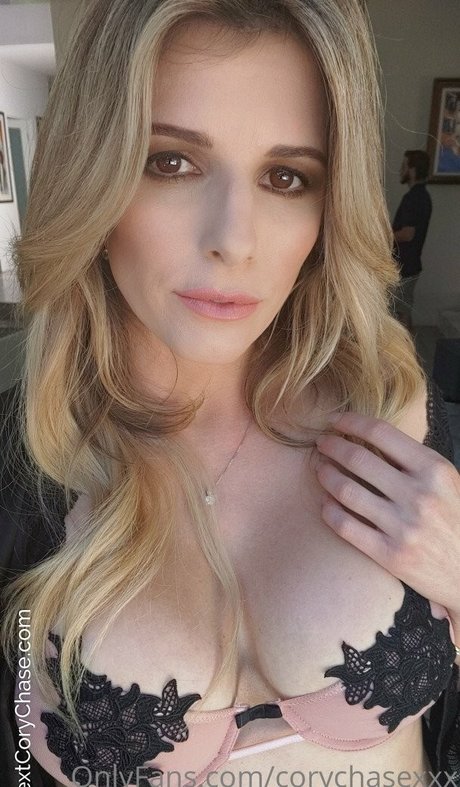 spin the wheel onlyfans pornos gallery