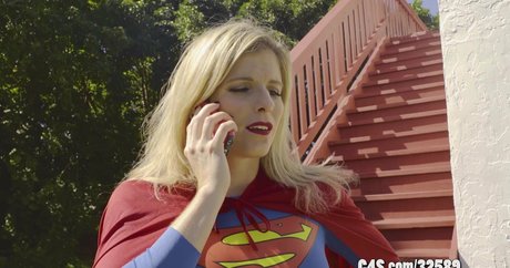 hairy armpits onlyfans beautiful galleries