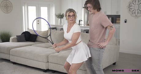 nude selfie onlyfans hd images