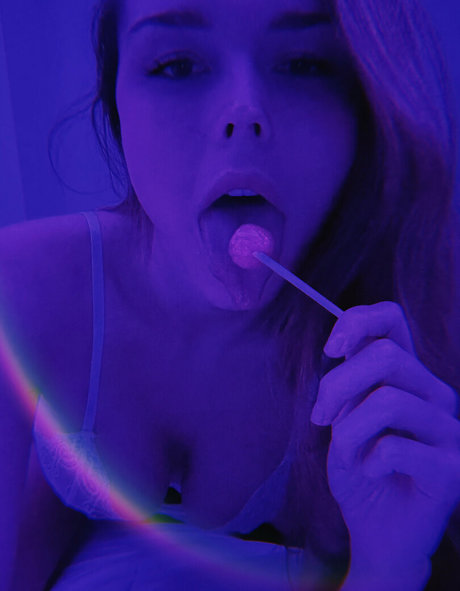 best pussy onlyfans free sex gallery