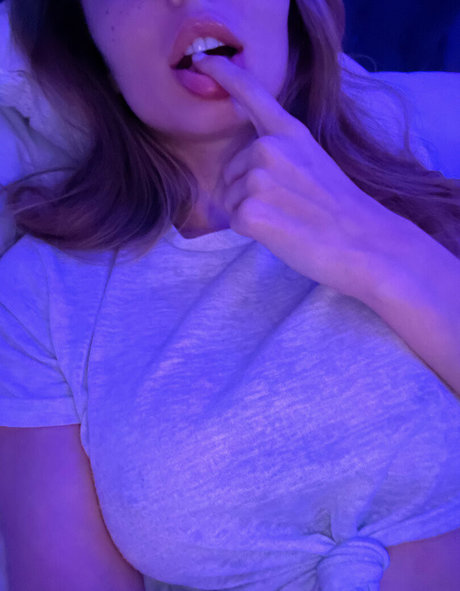 waitress onlyfans nudes picture