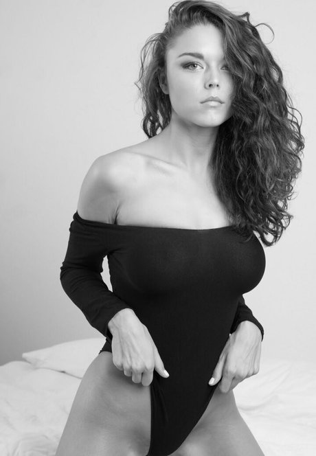 dick rating onlyfans free sexy photo