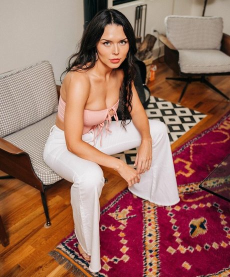 redhead fuck onlyfans beautiful xxx gallery