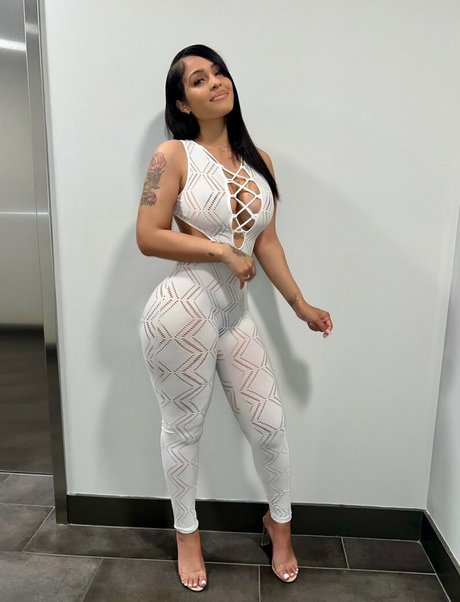 Jasmine Grenaway hd star pics