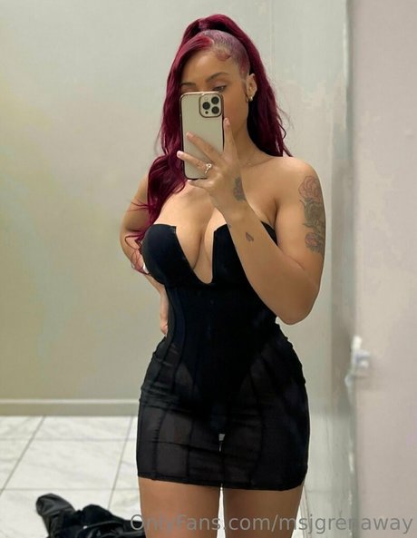 Jasmine Grenaway model nudes img