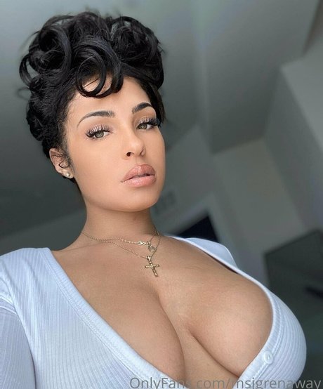 Jasmine Grenaway beautiful actress galleries