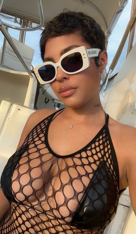 european onlyfans sexy xxx photo