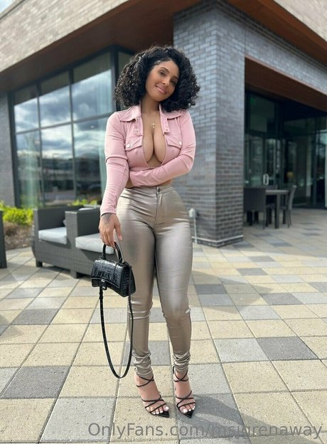 Jasmine Grenaway hd pornstar galleries