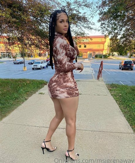 Jasmine Grenaway pornographic star image