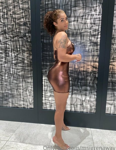 non nude onlyfans sexy photo