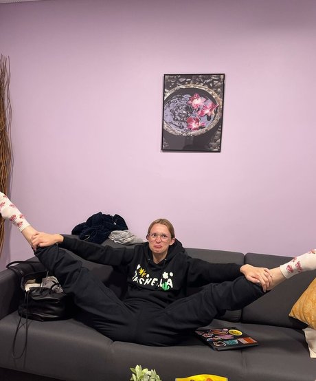 asian bbw onlyfans free xxx photos