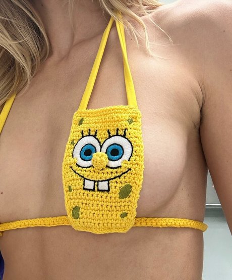 big onlyfans hot image