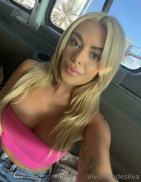 money onlyfans free nude image