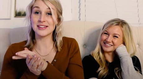 Cassie Popcorn art star pictures