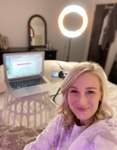 soles onlyfans hot sex pic