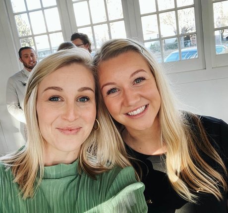 Cassie Popcorn porn actress gallery