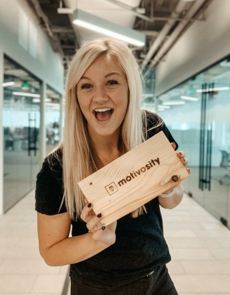 Cassie Popcorn perfect star photos