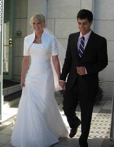 Cassie Popcorn naked actress archive