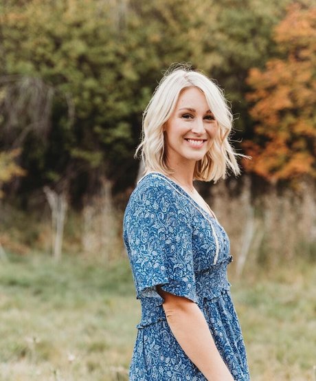 Cassie Popcorn top star photos