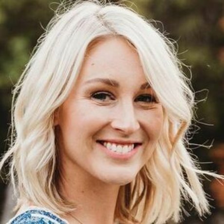 meaty pussy onlyfans hot sexy img