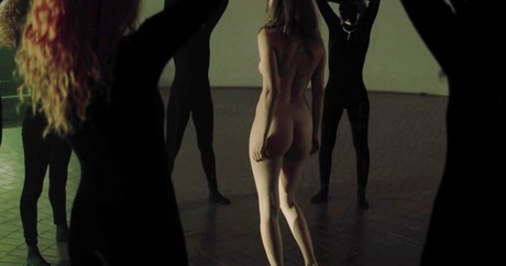 sex teen onlyfans nice photo