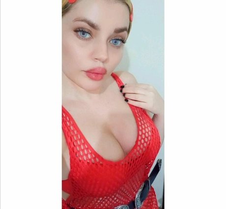 pov pussy onlyfans hot images