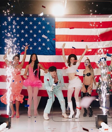 prison onlyfans free sex pics